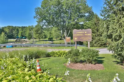 65 Laurel Place, Thornwood, NY 10594 - Photo 26
