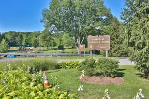 65 Laurel Pl, Thornwood, NY 10594 - Photo 26