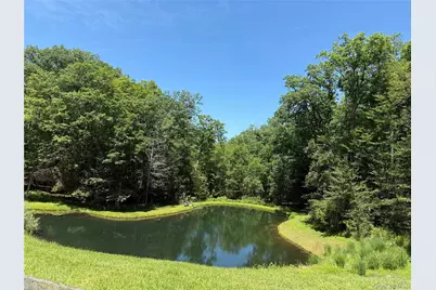 147 Moadock Road, Millerton, NY 12546 - Photo 50