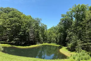 147 Moadock Rd, Millerton, NY 12546 - Photo 50