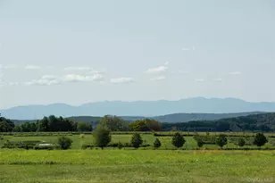 147 Moadock Rd, Millerton, NY 12546 - Photo 46