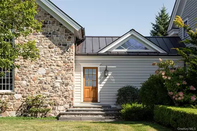 147 Moadock Road, Millerton, NY 12546 - Photo 48