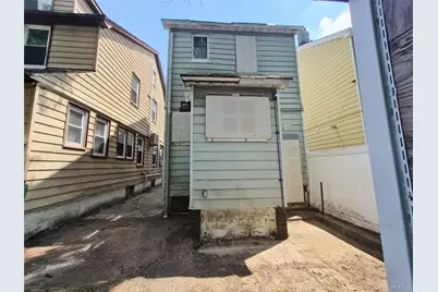 11140 148th Street, Jamaica, NY 11435 - Photo 4
