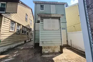 111-40 148th St, Jamaica, NY 11435 - Photo 4