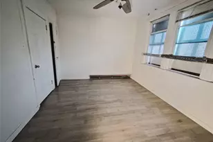 111-40 148th St, Jamaica, NY 11435 - Photo 12