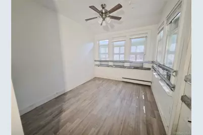11140 148th Street, Jamaica, NY 11435 - Photo 6