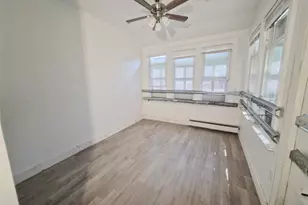 111-40 148th St, Jamaica, NY 11435 - Photo 6