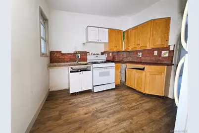 11140 148th Street, Jamaica, NY 11435 - Photo 8