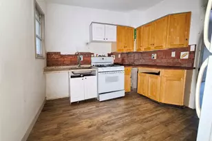 111-40 148th St, Jamaica, NY 11435 - Photo 8