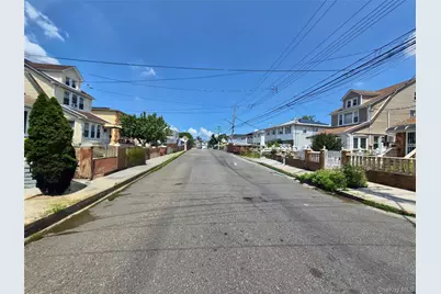 11140 148th Street, Jamaica, NY 11435 - Photo 14
