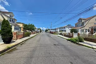 111-40 148th St, Jamaica, NY 11435 - Photo 14
