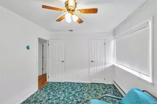 23 Carpenter Ln, Hauppauge, NY 11788 - Photo 22