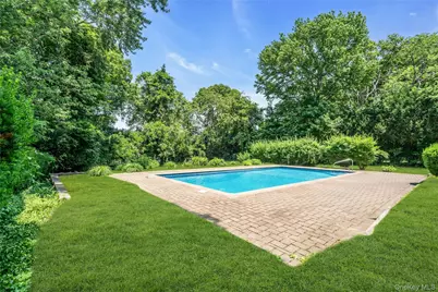 23 Carpenter Lane, Hauppauge, NY 11788 - Photo 30