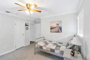 23 Carpenter Ln, Hauppauge, NY 11788 - Photo 24