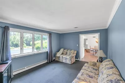 23 Carpenter Lane, Hauppauge, NY 11788 - Photo 14