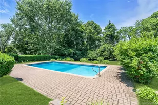 23 Carpenter Ln, Hauppauge, NY 11788 - Photo 26