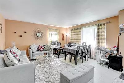 36 Suffern Lane, Garnerville, NY 10923 - Photo 4