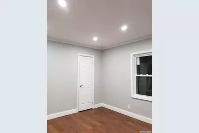 131-02 107th Avenue, Richmond Hill, NY 11419 - Photo 14
