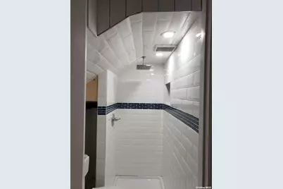 131-02 107th Avenue, Richmond Hill, NY 11419 - Photo 6