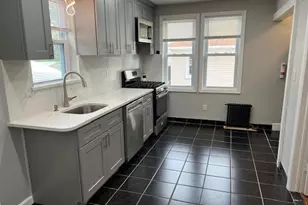 131-02 107th Ave, Richmond Hill, NY 11419 - Photo 4