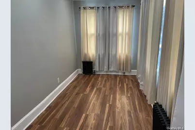 131-02 107th Avenue, Richmond Hill, NY 11419 - Photo 10