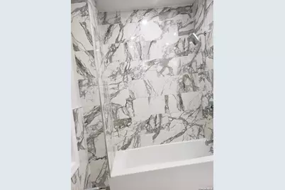 131-02 107th Avenue, Richmond Hill, NY 11419 - Photo 16