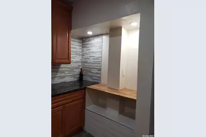 131-02 107th Avenue, Richmond Hill, NY 11419 - Photo 12
