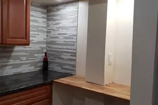 131-02 107th Ave, Richmond Hill, NY 11419 - Photo 12