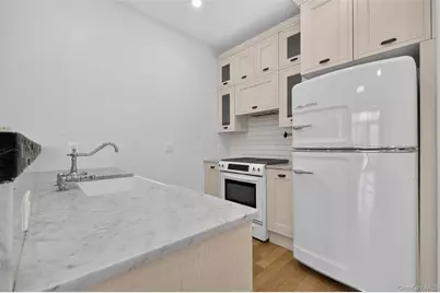 100 Engert Avenue #5C, Brooklyn, NY 11222 - Photo 10