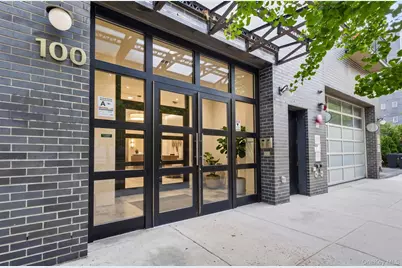100 Engert Avenue #5C, Brooklyn, NY 11222 - Photo 2