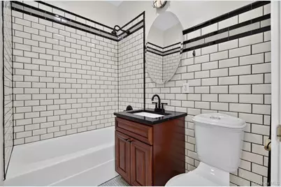 100 Engert Avenue #5C, Brooklyn, NY 11222 - Photo 24