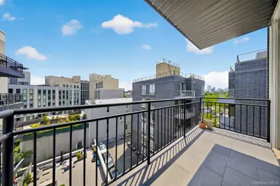 100 Engert Avenue #5C, Brooklyn, NY 11222 - Photo 26