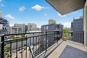 100 Engert Ave, Brooklyn, NY 11222 - Photo 26