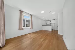 100 Engert Ave, Brooklyn, NY 11222 - Photo 14