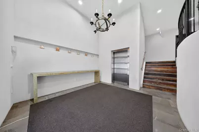 100 Engert Avenue #5C, Brooklyn, NY 11222 - Photo 6