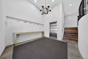 100 Engert Ave, Brooklyn, NY 11222 - Photo 6