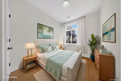 100 Engert Avenue #5C, Brooklyn, NY 11222 - Photo 18