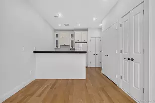 100 Engert Ave, Brooklyn, NY 11222 - Photo 16