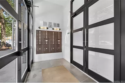 100 Engert Avenue #5C, Brooklyn, NY 11222 - Photo 4
