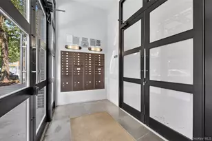 100 Engert Ave, Brooklyn, NY 11222 - Photo 4