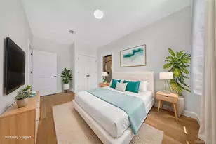 100 Engert Ave, Brooklyn, NY 11222 - Photo 20