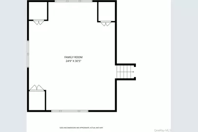 211 Strawtown Road, West Nyack, NY 10994 - Photo 46