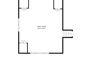 211 Strawtown Rd, West Nyack, NY 10994 - Photo 46