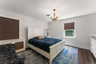 211 Strawtown Road, West Nyack, NY 10994 - Photo 32