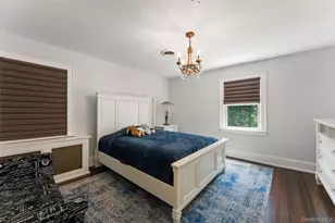 211 Strawtown Rd, West Nyack, NY 10994 - Photo 32