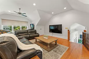 211 Strawtown Rd, West Nyack, NY 10994 - Photo 28