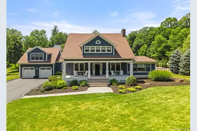 211 Strawtown Road, West Nyack, NY 10994 - Photo 2