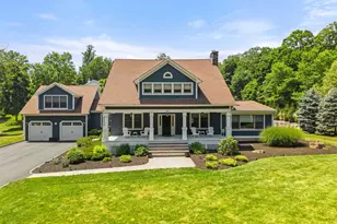 211 Strawtown Rd, West Nyack, NY 10994 - Photo 2