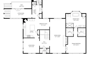 211 Strawtown Rd, West Nyack, NY 10994 - Photo 44