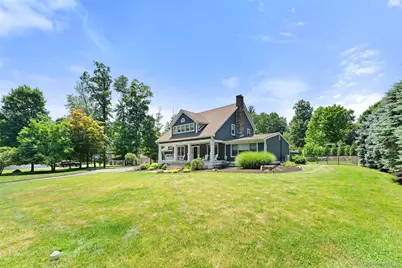 211 Strawtown Road, West Nyack, NY 10994 - Photo 42